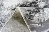 dywan-mitra-3001-grey-140x190-kolor-bialy-czarny-kremowy-odcienie-szarosci