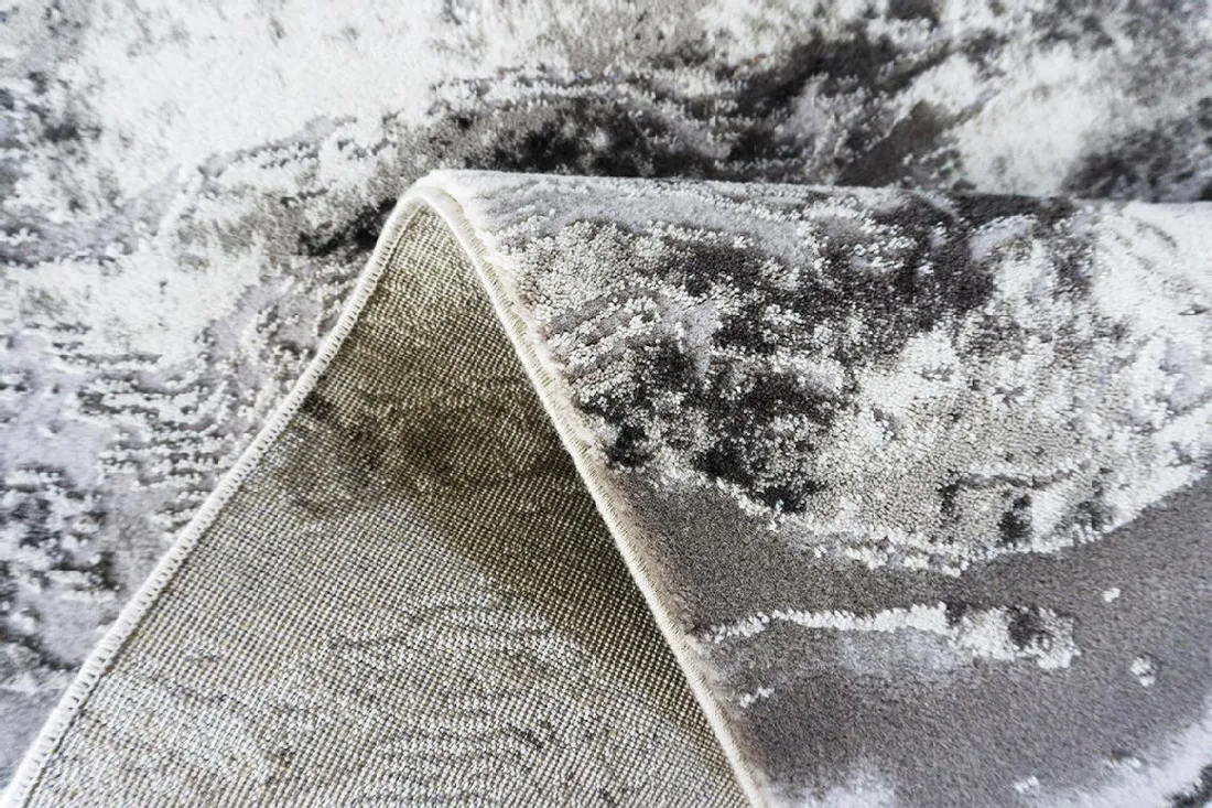 dywan-mitra-3001-grey-140x190-stan-nowy