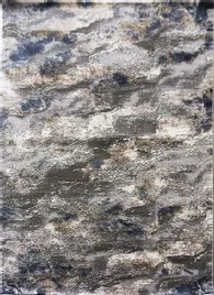 dywan-mitra-3001-navy-80x150
