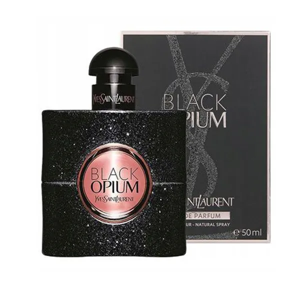yves-saint-laurent-black-opium-edp-stan-nowy