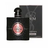 yves-saint-laurent-black-opium-edp-stan-nowy