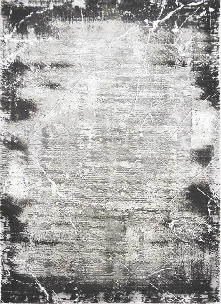 dywan-mitra-3002-grey-80x150