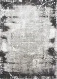 dywan-mitra-3002-grey-80x150