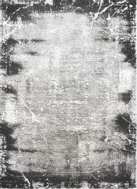 dywan-mitra-3002-grey-80x150