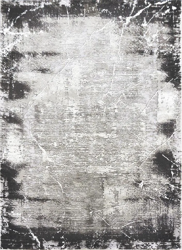 dywan-mitra-3002-grey-140x190