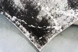 dywan-mitra-3002-grey-140x190-stan-nowy