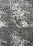 dywan-miami-129-grey-280x370