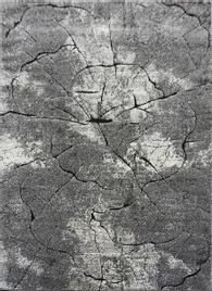 dywan-miami-129-grey-280x370