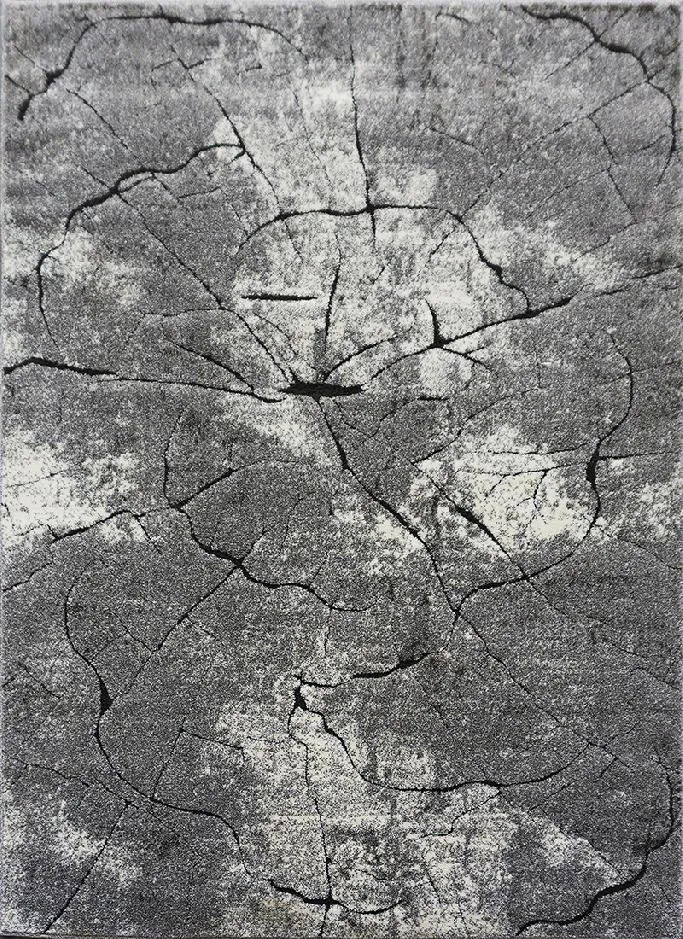 dywan-miami-129-grey-280x370