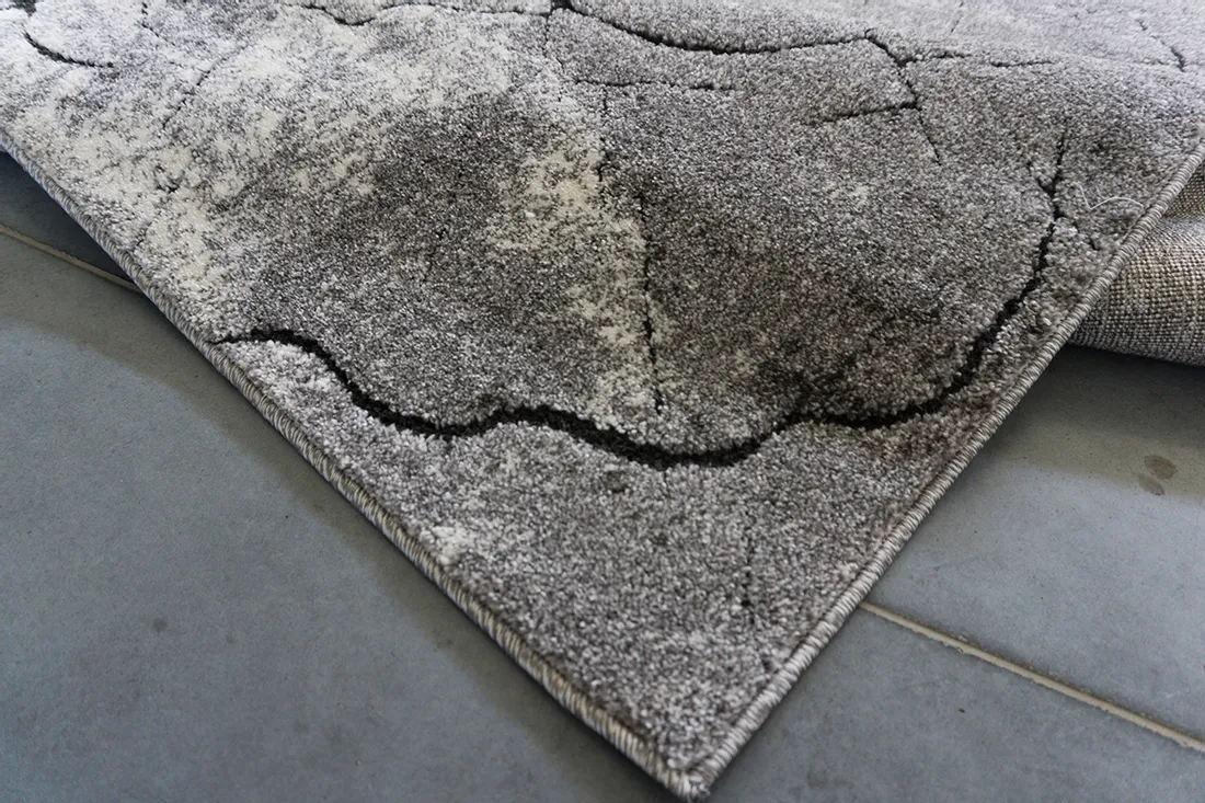 dywan-miami-129-grey-280x370