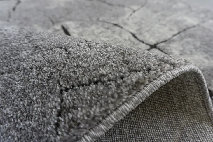 dywan-miami-129-grey-280x370-kolor-bialy-czarny-kremowy-odcienie-szarosci