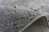 dywan-miami-129-grey-280x370-kolor-bialy-czarny-kremowy-odcienie-szarosci