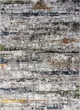dywan-reyhan-8201-multicolor-240x330