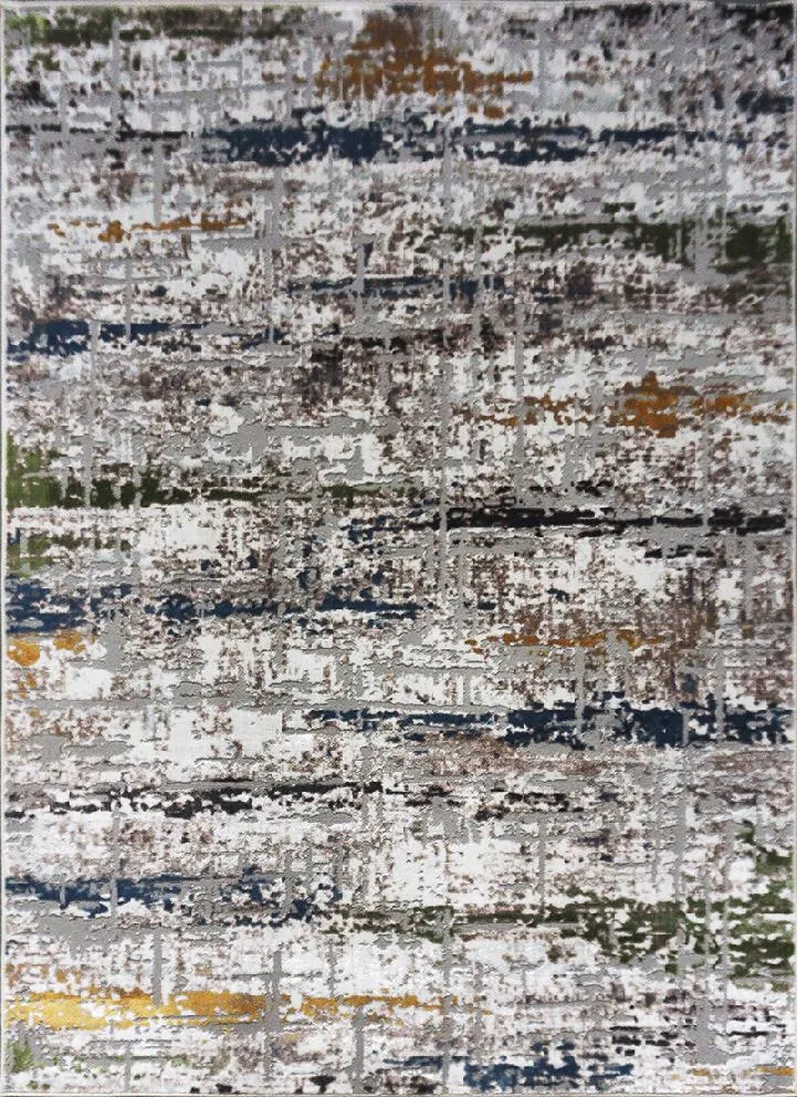 dywan-reyhan-8201-multicolor-240x330