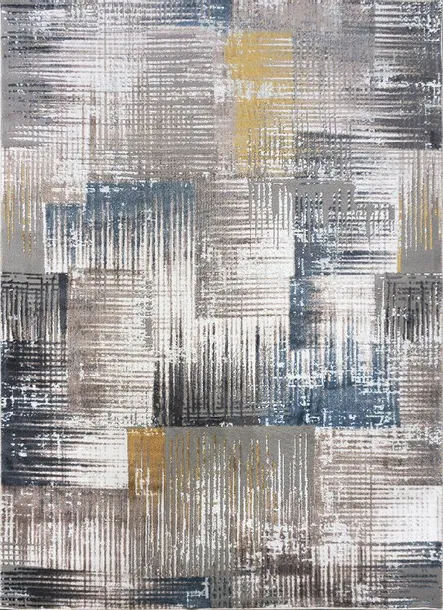dywan-reyhan-8203-multicolor-200x290