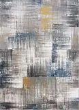 dywan-reyhan-8203-multicolor-200x290