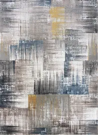 dywan-reyhan-8203-multicolor-200x290