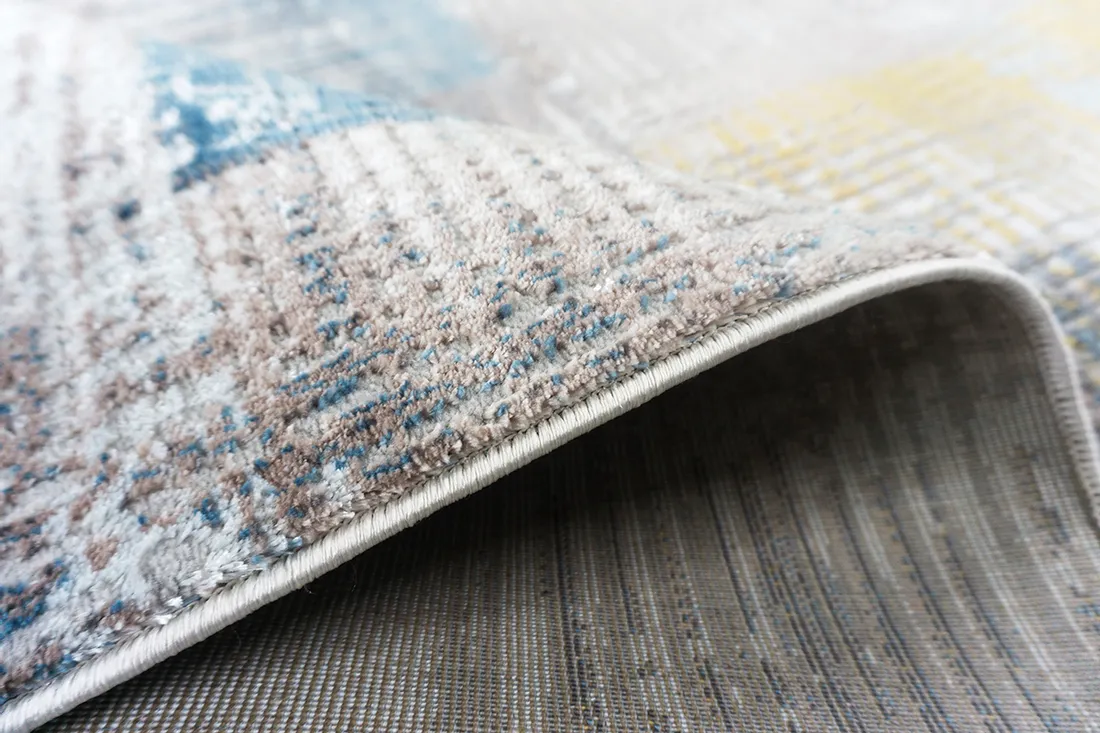 dywan-reyhan-8203-multicolor-200x290-stan-nowy