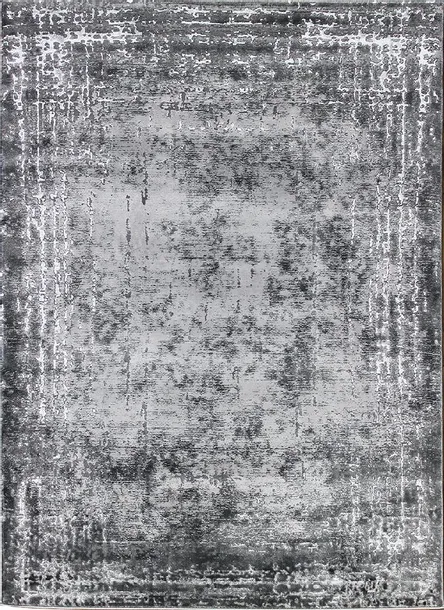 dywan-elite-4356-grey-180x260