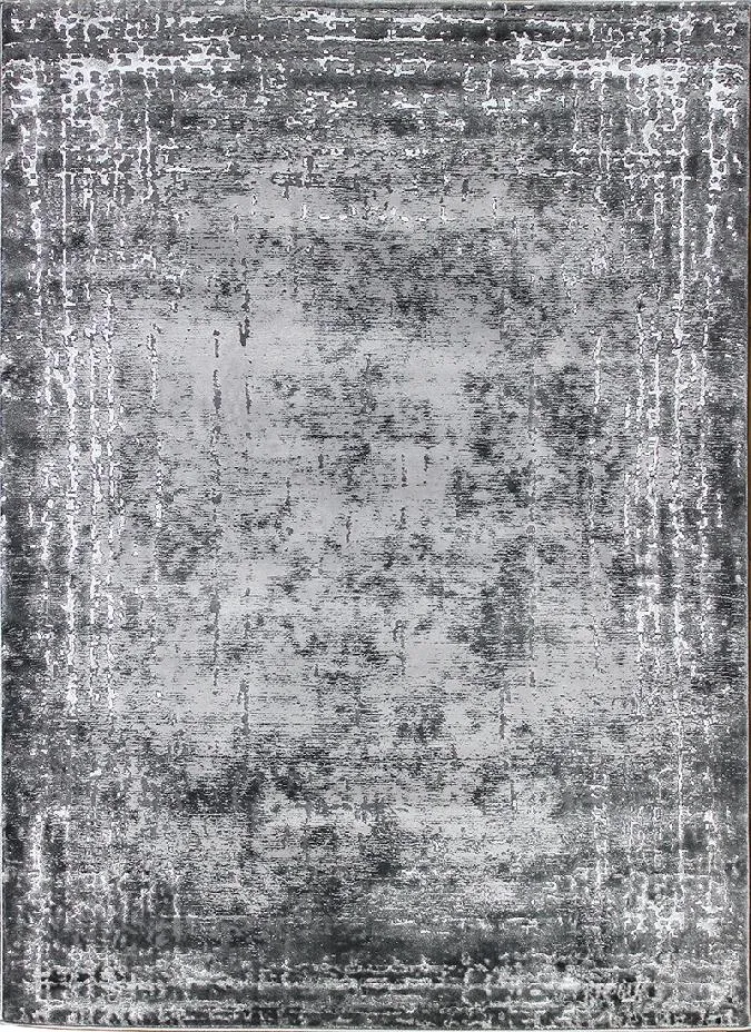 dywan-elite-4356-grey-180x260