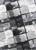 dywan-aspect-1829-grey-200x290