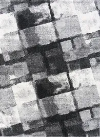 dywan-aspect-1829-grey-200x290