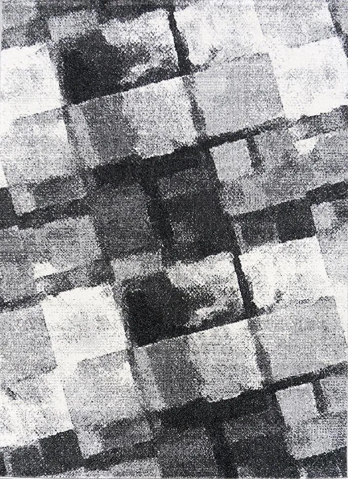 dywan-aspect-1829-grey-200x290
