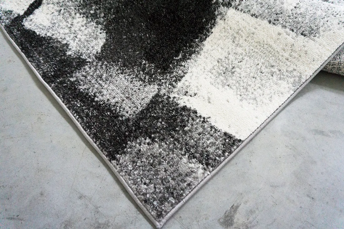 dywan-aspect-1829-grey-200x290