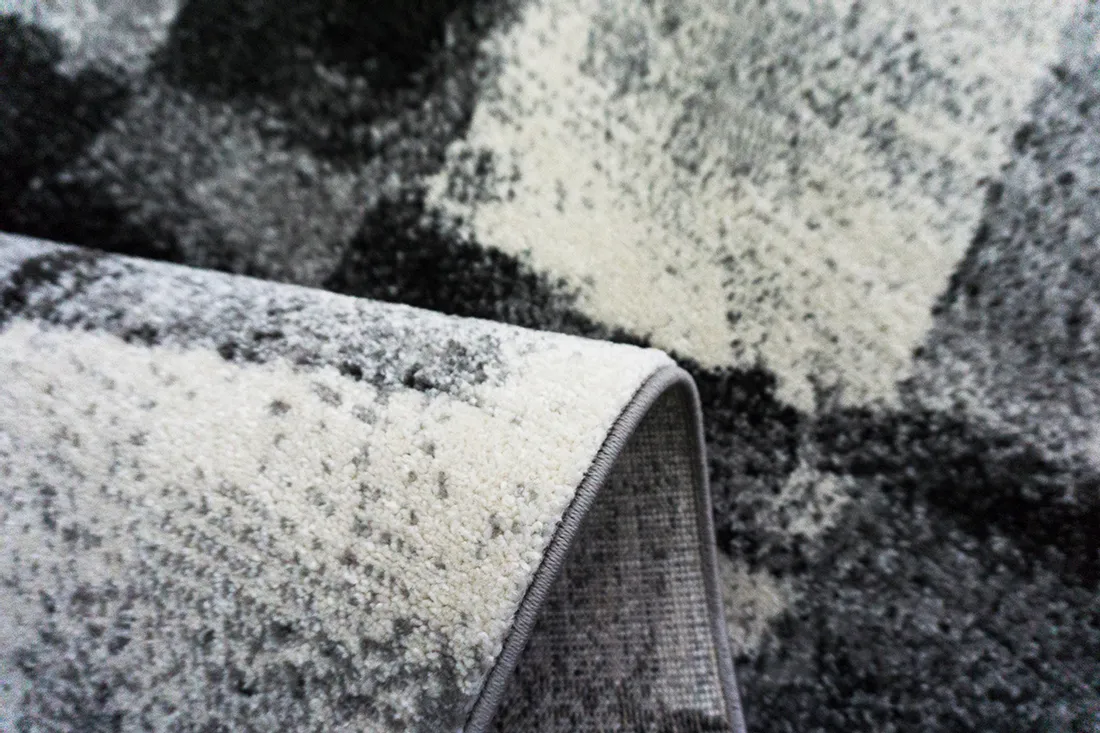 dywan-aspect-1829-grey-200x290-stan-nowy