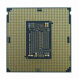 procesor-intel-i3-10100f-4-x-36-ghz-stan-nowy