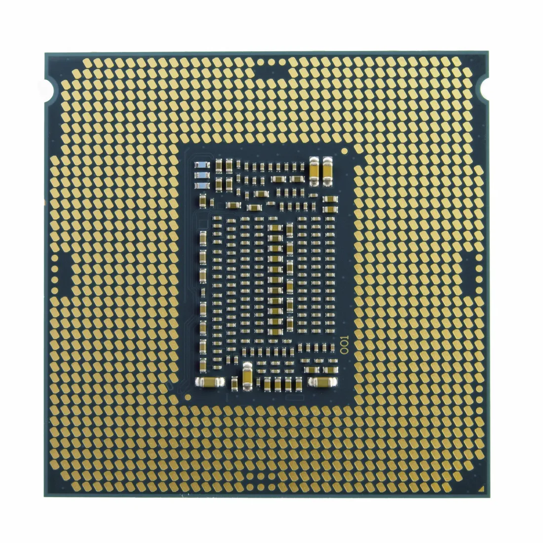 procesor-intel-i3-10100f-4-x-36-ghz