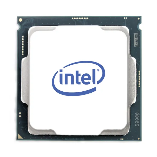procesor-intel-i3-10100f-4-x-36-ghz-producent-intel