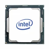 procesor-intel-i3-10100f-4-x-36-ghz-producent-intel