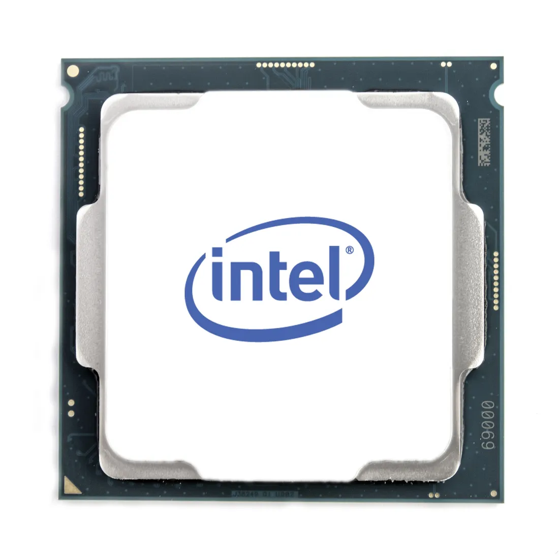 procesor-intel-i3-10100f-4-x-36-ghz-stan-nowy