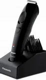 trymer-panasonic-r-gp22-k801