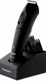 trymer-panasonic-r-gp22-k801