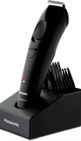trymer-panasonic-r-gp22-k801