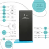 stacja-dokujaca-i-tec-u3hdmidvidock
