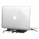 stacja-dokujaca-i-tec-u3hdmidvidock-stan-nowy