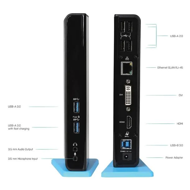 stacja-dokujaca-i-tec-u3hdmidvidock-producent-i-tec