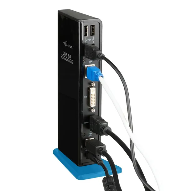 stacja-dokujaca-i-tec-u3hdmidvidock-kod-producenta-u3hdmidvidock