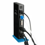 stacja-dokujaca-i-tec-u3hdmidvidock-kod-producenta-u3hdmidvidock
