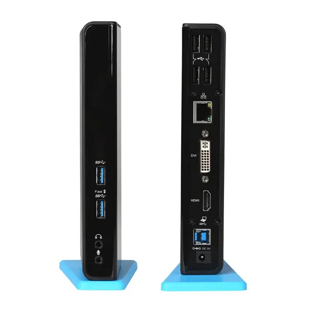 stacja-dokujaca-i-tec-u3hdmidvidock-stan-nowy-producent-i-tec