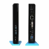 stacja-dokujaca-i-tec-u3hdmidvidock-stan-nowy-producent-i-tec