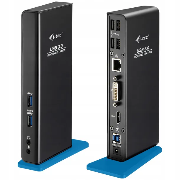 stacja-dokujaca-i-tec-u3hdmidvidock-stan-nowy-kod-producenta-u3hdmidvidock