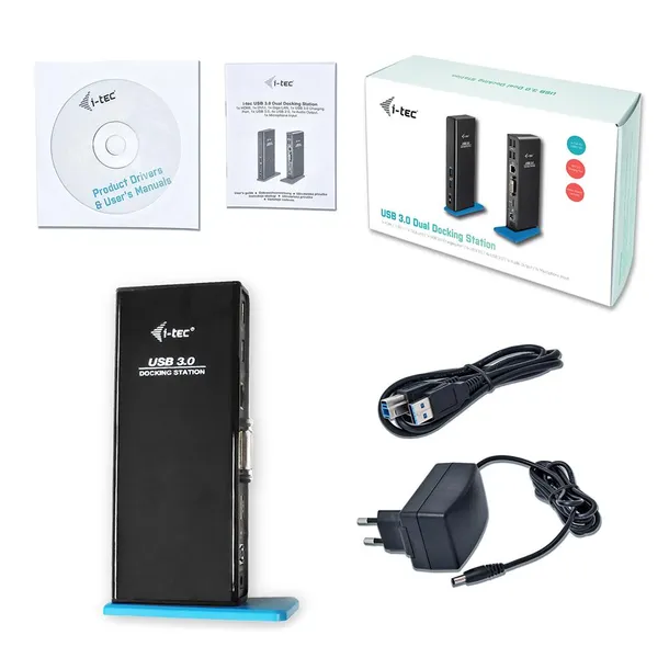 stacja-dokujaca-i-tec-u3hdmidvidock-producent-i-tec-stan-nowy