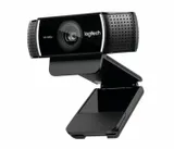 kamera-internetowa-logitech-c922