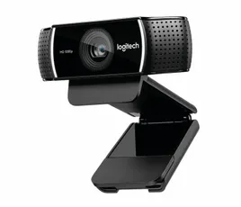 kamera-internetowa-logitech-c922