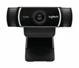 kamera-internetowa-logitech-c922-stan-nowy