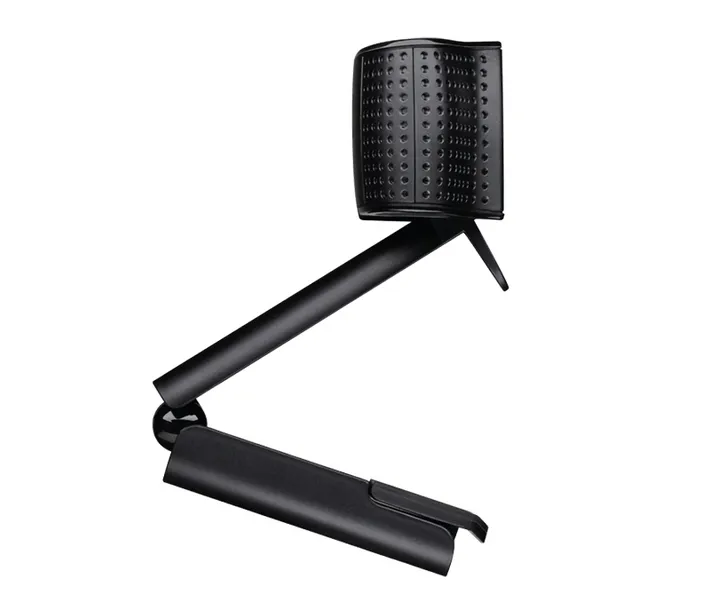 kamera-internetowa-logitech-c922-marka-logitech